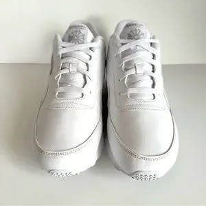 Reebok | Shoes | Reebok Classic Renaissance Ortholite 